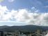 Cairns Central Apts - City and Ocean Views