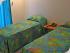 Mission Reef Resort -