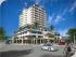 Cairns Central Apts - 