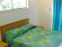Mission Reef Resort -