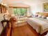 Thala Beach Lodge - private bungalows