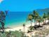 Thala Beach Lodge -