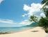 Thala Beach Lodge -
