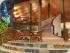 Thala Beach Lodge -
