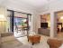 Southern Cross - Modern & Spacious Apartments