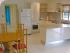 Mission Reef Resort -