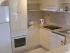 Mission Reef Resort -