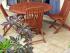 Mission Reef Resort -