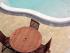 Mission Reef Resort -