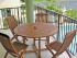 Mission Reef Resort -