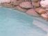 Mission Reef Resort -