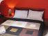Pandanus Apartments -