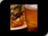 Stockmans Lunch -