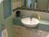 Pandanus Apartments -