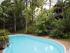 Wait-a-While in the Daintree - 