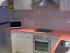 Pandanus Apartments -