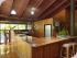 Wait-a-While in the Daintree - 