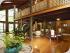 Wait-a-While in the Daintree - 