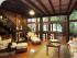 Wait-a-While in the Daintree - 