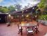 Wait-a-While in the Daintree - 