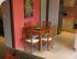 Pandanus Apartments -