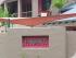 Pandanus Apartments -