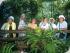 4 Park Pass - 