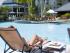 Sea Temple Resort & Spa - New Image