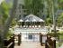 Sea Temple Resort & Spa - New Image