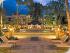 Sea Temple Resort & Spa - Luxury Palm Cove Resort