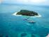 14 Day Green Island Pass -