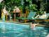 14 Day Green Island Pass -