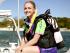 14 Day Green Island Pass -