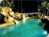 Licuala Lodge - 