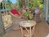 Licuala Lodge - 
