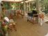 Licuala Lodge - 