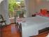 Licuala Lodge - 