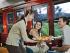 2 Day Package - Option 3 -