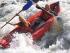 Barron Sportsrafting - 