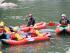 Barron Sportsrafting - 