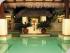 Sea Change Apartments - Large Spa
