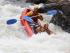 Barron Sportsrafting - 