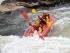 Barron Sportsrafting - 