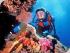 Calypso Pure Snorkel -