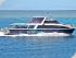 Calypso Pure Snorkel -