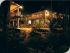 Licuala Lodge - 
