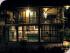 Licuala Lodge - 