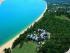 BC - Sea Temple Resort -