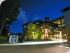 BC - Sea Temple Resort -