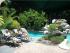 Licuala Lodge - 